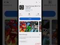 Superheroes Mod For Lokicraft Superheroes Mod For Lokicraft