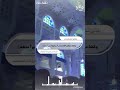 وقفة مع قول الله عسى ان يكونو خيراً منهم )))الشيخ محمد مختار الشنقيطي