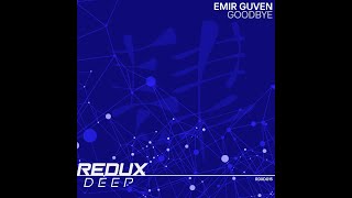 Emir Guven - Goodbye (Extended Mix)