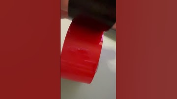 Scotch-Mount Extreme Double-Sided Mounting Tape