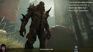 Fallout 76 | 11 | Fallout Problems of 76