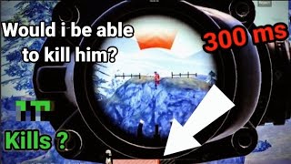 M762 Dp-28 Best Combo In Livik . Imd Wrath