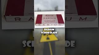 Download Lagu Die Radioaktive Zahnpasta Doramad MP3 Download Lagu Die Radioaktive Zahnpasta Doramad MP3
