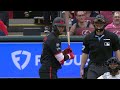 Guardians vs. Reds Highlights (5/16/25) | MLB Highlights