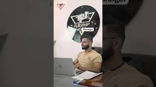 Smart Team Lead Impresses Manager | Workplace Motivation