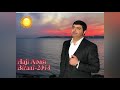 Haji Abasi Bîranîn 2018