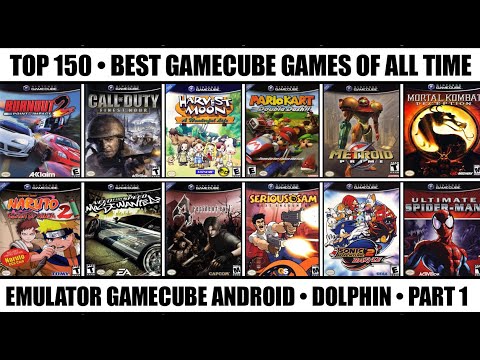 Top 150 Best