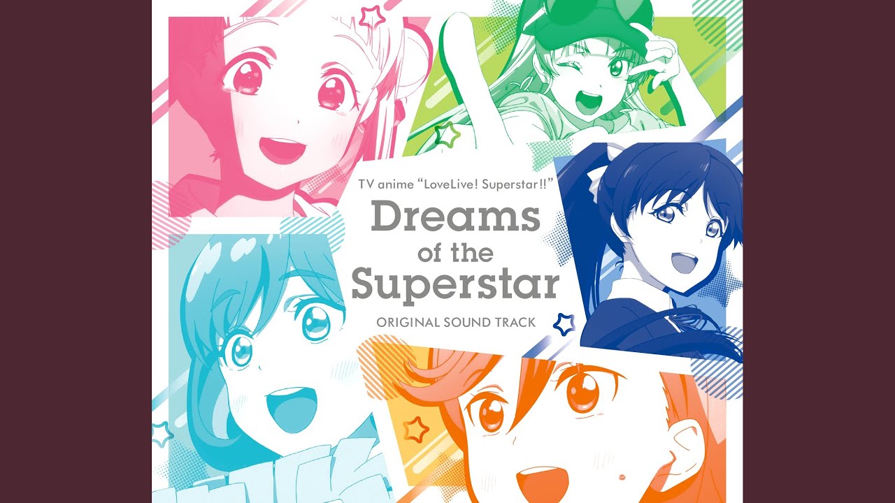 Assista a 始まりの瞬間 no YouTube