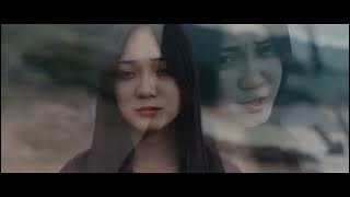 Fany Zee - Usai Lebih Baik (Official Music Video)