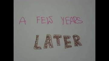 What Is The Gömböc