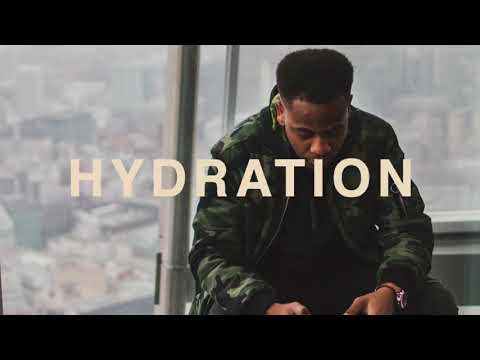 Best Christian Rap and Hip-Hop Playlist 2018 Music - facebook/ChristianRapHipHop