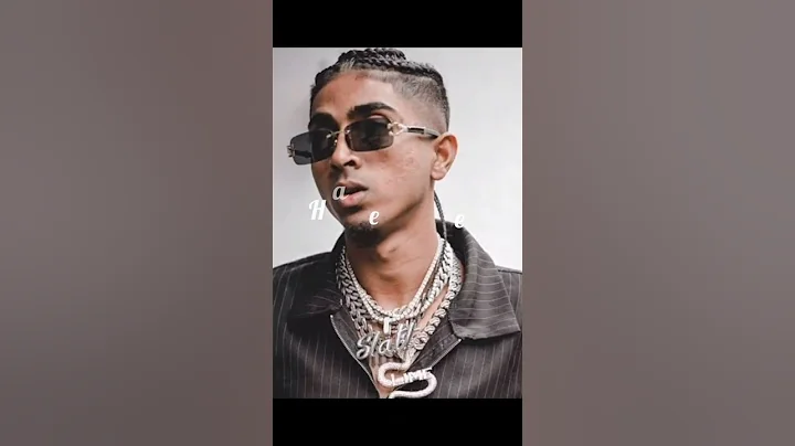 ek din pyar mein lyrics mc Stan lyrics fan made 👑👑💰💰 lyric