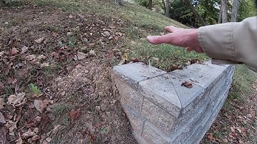 A Guide to Retaining Wall and Geogrid Basics - Part 2