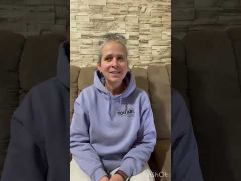 Simple Breath Work Techniques to Use Daily
