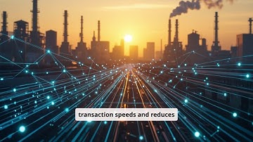 Integrating Intelligent Systems in the Industry (11 Minutes)