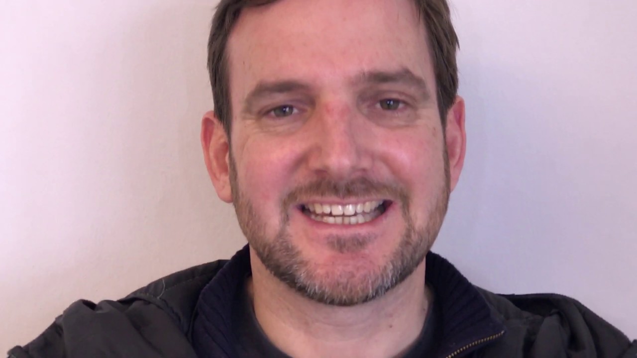 Implant review for Gateway Dental Practice in Burgess Hill