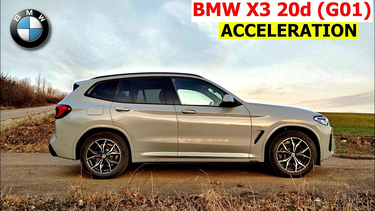 CPM BMW X3(G01)20d,20i・X4(G02)30i 品番：CSRB-B203 - 2