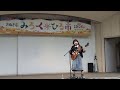 マキシマムザホルモンの恋のメガラバ弾いて歌ってみた