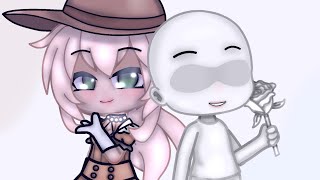 1900 oc challenge stay high meme gacha club