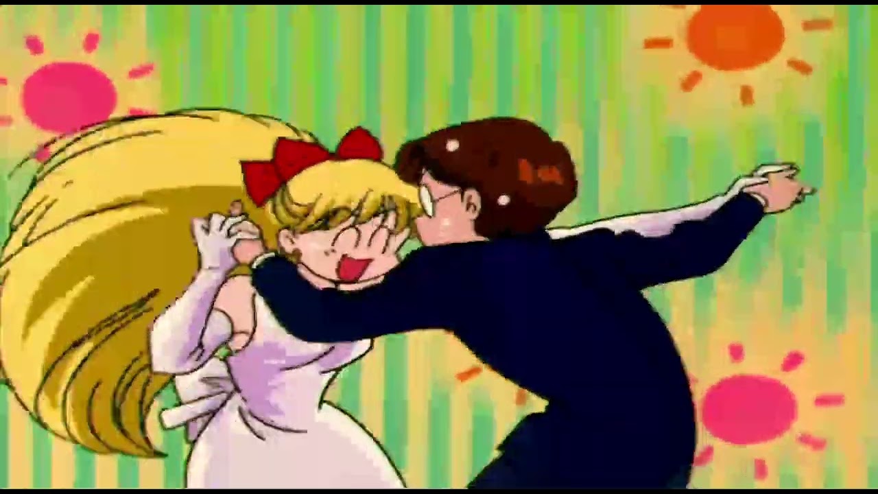 SNAP! - Rythm Is A Dancer ｓｌｏｗｅｄ　ａｎｄ　ｒｅｖｅｒｂ　中ジ芋