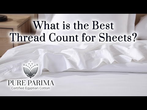 What is Thread