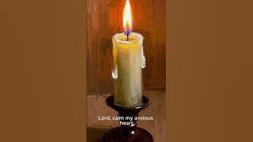 I Feel So Overwhelmed… What Should I Do? | Stoic Clarity & Calm