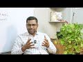 MAJA ALI PAHIJE EP 15 - Bhattu Sawant Signal School #podcast #school #signal