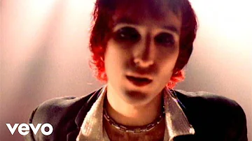 Rainin' (LP Version) by Sponge