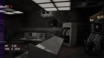 Het onderzoeken van deze nieuw ontdekte ABYSS was een vergissing, maar wat ze in plaats daarvan v...