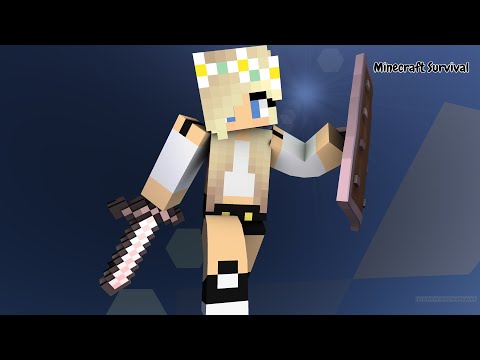 Upgrading the Farm!! | Minecraft Survival | Episode 17