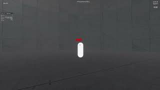VT Ground Novice S5 Bot 2 - Prediction