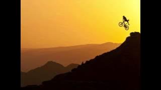 O'Death - Bugs (Where The Trail Ends Soundtrack)