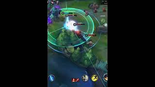 League of Legends #leagueoflegends #wildrift #aloho