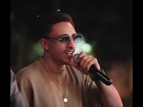 خطبوها خطبوها بالجواهر جلجلوها انس ابو سنينه