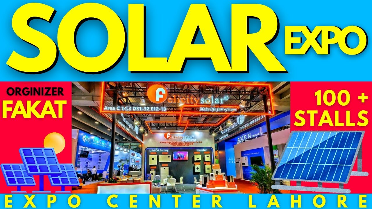 solar-expo-lahore-pakistan-solar-expo-pakistan-solar-energy