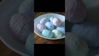 🐣 Paper Mache Easter Eggs?! This Balloon Hack is Egg-cellent! 🎈✨