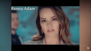 Gülersem Videoyu Bitiririm Gülmeme Challange Yapıyoruz