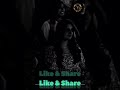Zindagi Se Thodi Wafa Kijiye #shorts #shayari