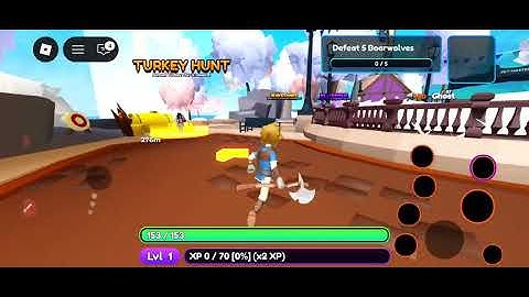 *SECRET UPDATE!* |World Zero CODES IN DECEMBER 2025_ROBLOX World Zero CODES