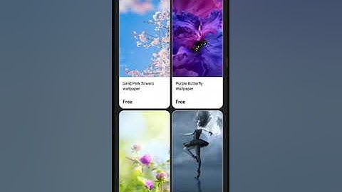 after update lg g8x android 11 software review