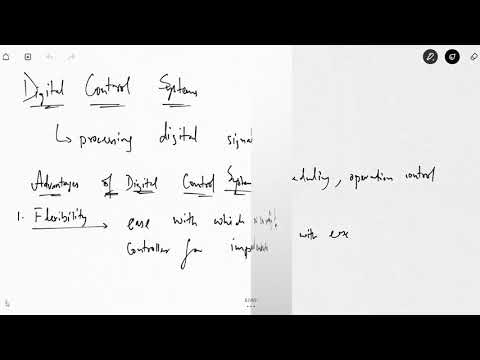 Lec 19 Intro