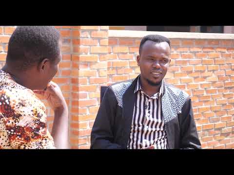 NDASHAKA UMUKUNZI NAKOZE KURI SHUGA MAMI MBIRA IBYUYA SINDINJIRA MU KABARI KUVA NAVUKA