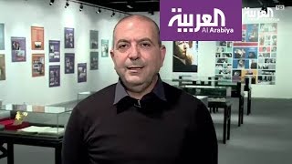 تفاعلكم : المخرج الفلسطيني هاني أبو أسعد: هوليوود بحاجة إلى خبرتي
