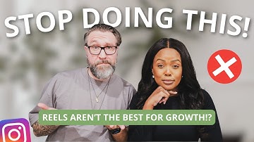 Leave These Instagram Strategies Behind in 2025! Outdated Instagram Tips to Stop in 2026.