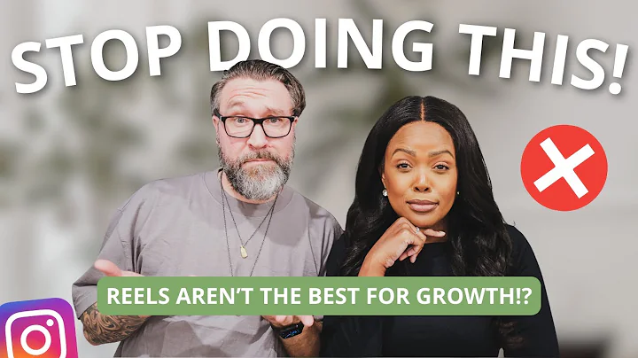 Leave These Instagram Strategies Behind in 2025! Outdated Instagram Tips to Stop in 2026.