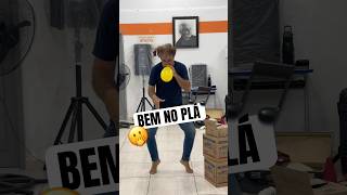 DECORE A MÚSICA E TENHA SEU ESPETÁCULO PROFISSIONAL NO “IMPROVISO” #clown #class #palhaço #palhaça
