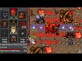 WAS POI A GOOD HUNT IN 2009? [2x RP 230] (Shivera 8.42)
