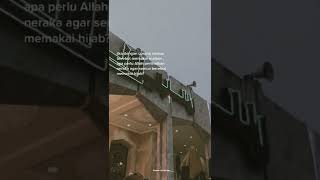 shorts sholawat hijrah islam sholawatan istiqomah quotes quotesislami allah hijab muslim