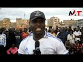 “Msipinge Matokeo!” Nywele Sos Tells Kikuyus Over Ruto 2027 Win!