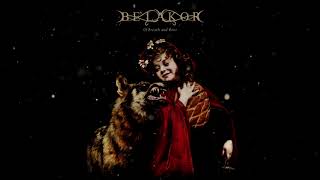 Be'lakor - Of Breath and Bone - Full Album (2012)